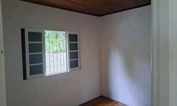 Imagem 6: Casa para Locação em Santo André, Vila Guiomar, 3 dormitórios, 1 banheiro, 1 vaga