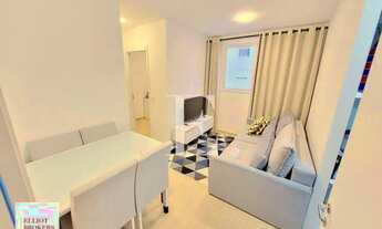 Imagem: Apartamento com 2 dormitórios para alugar