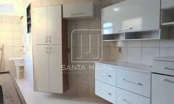 Imagem 3: Apartamento (tipo - padrao) 3 dormitórios/suite, cozinha planejada, elevador, em condomíni