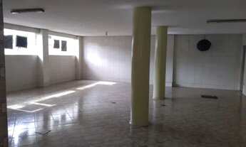 Imagem 3: Vendo quarto e sala na av. Ministro Edgard Romero