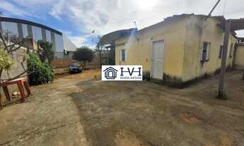 Imagem 6: Lagoa Santa - Casa Padrão - Joá