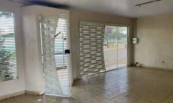 Imagem 6: Alugo casa na moreninha 3