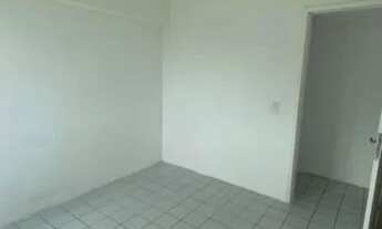 Imagem 6: Aluguel de Apto com 92m² 3Qtos 1Suite Varanda, 2Vagas, Sala ampla na Ayrton Senna em Pieda