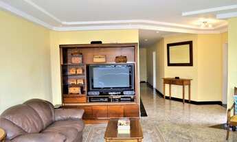 Imagem 5: Casa a venda localizada no Condomínio Arujá 5 em Arujá-SP!