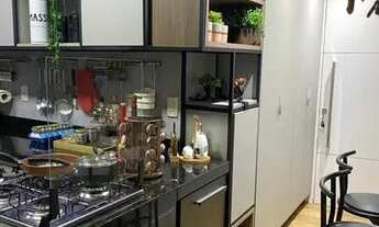 Imagem 4: Apartamento para aluguel com 96 metros quadrados com 3 quartos em Boa Viagem - Recife - PE