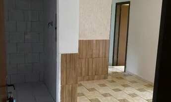 Imagem 2: Alugo Apartamento 3 quartos R$1000,00 + condomínio