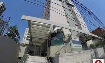 Imagem 2: Apartamento (tipo - padrao) 3 dormitórios/suite, cozinha planejada, portaria 24hs, elevado