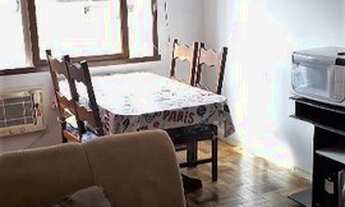 Imagem 2: Apto 02 Dorm para VENDA