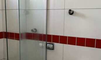 Imagem 4: Kitnet 1 quarto para Locação Zona Industrial (Guará), Brasília