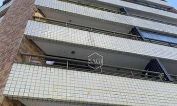 Imagem: Ótimo apartamento no Meireles