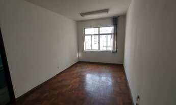 Imagem 3: Belo Horizonte - Conjunto Comercial/Sala - Centro