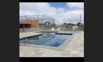 Imagem 3: Cond. Vivendas do Atlântico, aluguel AP R$: 950