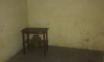 Imagem 4: Casa alugar Casa com 2 dormitórios