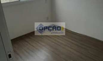 Imagem 6: Apartamento para Venda em São Paulo, BELEM, 2 dormitórios, 1 banheiro