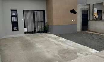 Imagem: Haus no Sim Casa 2/4 c suíte Terreno