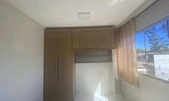 Imagem 6: Kit com 30metros Taguatinga QNL- frente a entrada principal feira permanente