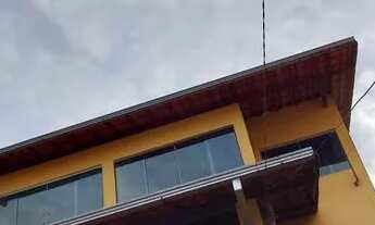 Imagem 3: Casa aluguel - BNH