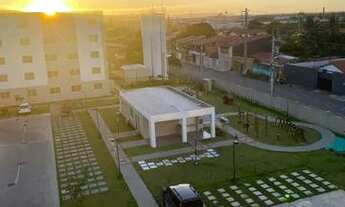 Imagem: APARTAMENTO PARA REPASSE NO PARQUE AGUA