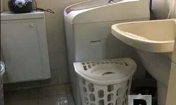 Imagem 4: Apartamento para venda com 80 metros quadrados com 3 quartos em Alto da Mooca - São Paulo