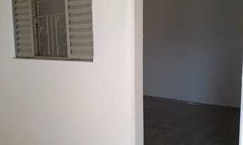 Imagem 5: São Paulo - Casa Padrão - Casa Verde Alta