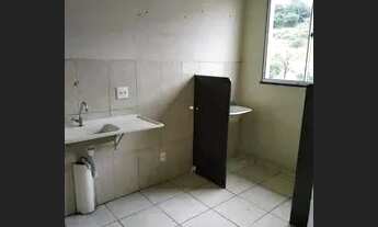 Imagem 2: Aluguel Apartamento com 2 dormitórios