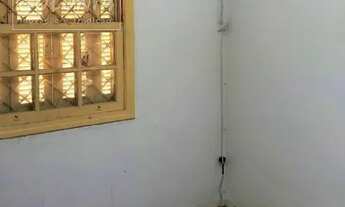 Imagem 6: Santo André - Casa Padrão - Vila Eldízia