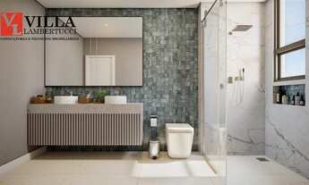 Imagem 7: BELO HORIZONTE - Apartamento Padrão - Funcionários