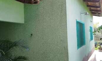 Imagem 2: Casa a venda Casa com 2 dormitórios