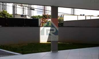 Imagem 3: Casa para alugar no bairro Bangú - Santo André/SP