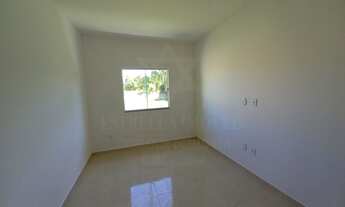 Imagem 3: Casa com 3 quartos sendo 1 suíte no Green Park Residence - Saquarema