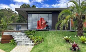 Imagem: Casa a venda no Costa Laguna Alphaville