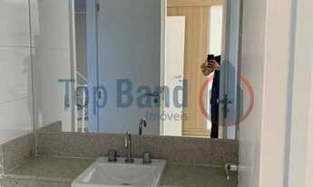 Imagem 4: Casa em Condomínio-LOCAÇÃO-Recreio dos Bandeirantes-Rio de Janeiro-RJ