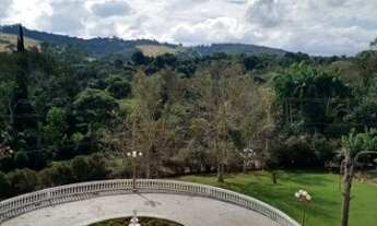 Imagem 6: CASA RESIDENCIAL em JUNDIAÍ - SP, CAXAMBU