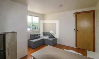 Imagem 4: Apartamento para Aluguel - Olaria, 2 Quartos, 46 m2