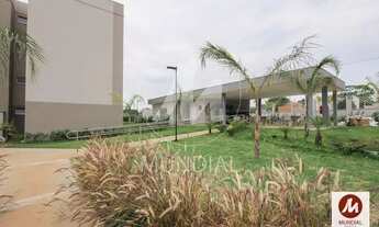 Imagem: Apartamento (tipo - padrao) 2 dormitórios