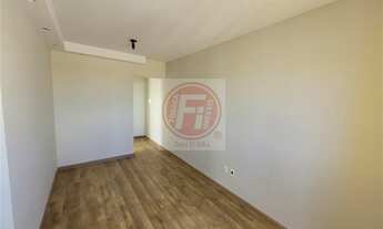 Imagem 5: Apartamento - Tatuapé