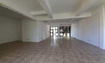 Imagem 4: CAXIAS DO SUL - Conjunto Comercial/Sala - CENTRO