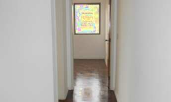 Imagem 7: PORTO ALEGRE - Apartamento Padrão - Independencia