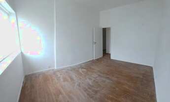 Imagem 3: 3 Quartos em localização privilegiada em Ipanema