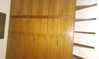 Imagem 7: Casa para venda com 80 metros quadrados com 2 quartos em Itapuã - Salvador - BA