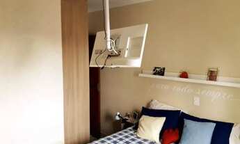 Imagem 6: Apartamento 56m 2 Dorm. Sem Condominio