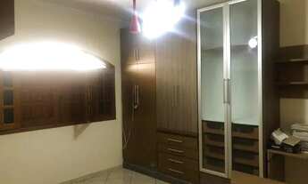 Imagem 5: Casa para venda possui 80 metros quadrados com 2 quartos em Engenho Velho de Brotas - Salv