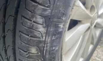 Imagem 5: Voyage Confortline Msi 2015