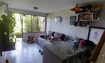 Imagem 5: Casa nascente de condomínio para venda na serraria