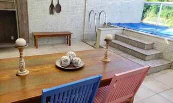 Imagem 2: COBERTURA NO COSTA ESPANÃ COM LINDA VISTA MAR!