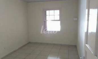 Imagem 4: São Paulo - Casa Padrão - Jaçanã