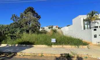 Imagem: OPORTUNIDADE Lote Bairro Turista II