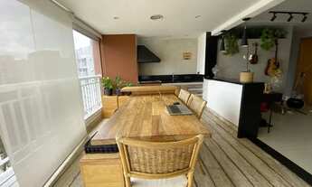 Imagem: Apartamento para aluguel e venda possui