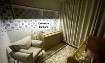 Imagem 3: Móveis Casa com venda por R$1