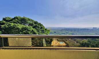 Imagem 4: Apartamento no bairro Centro, 4 quartos